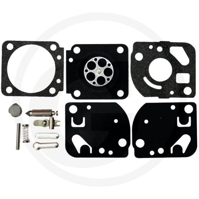 Zama Reparatieset (RB-20)