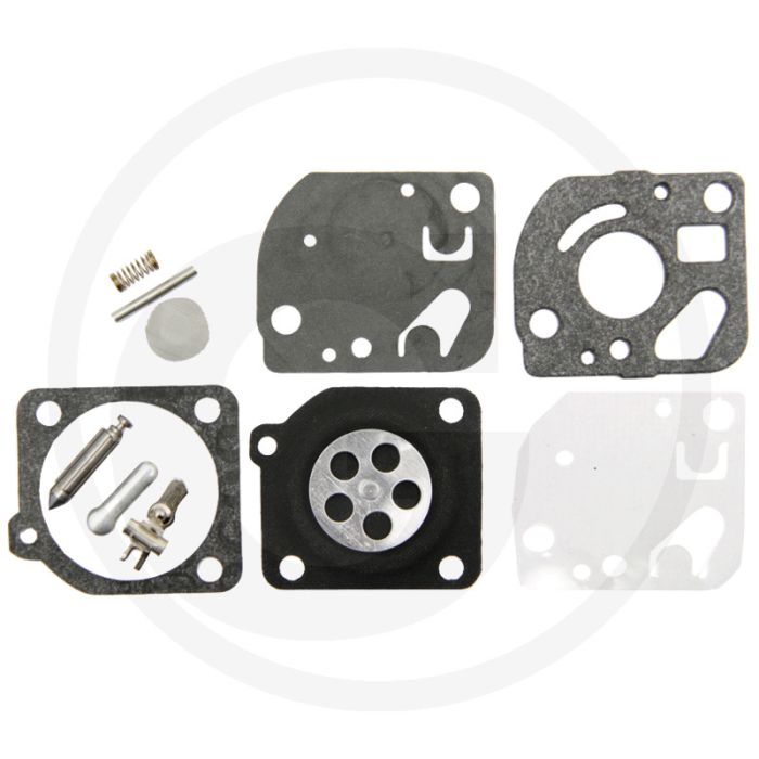 Reparatieset (passend voor Zama RB-21)