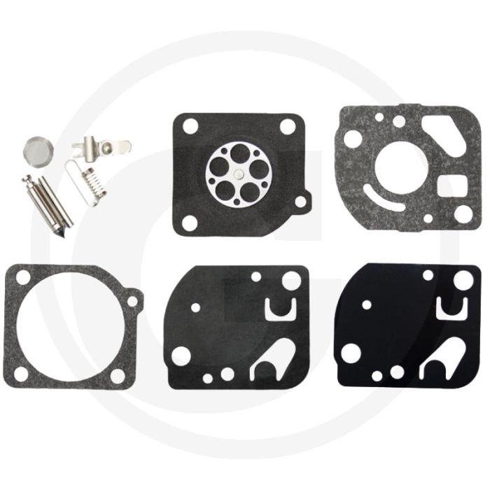 Zama Reparatieset (RB-21)