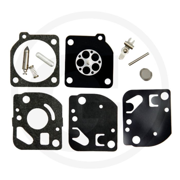 Zama Reparatieset (RB-26)