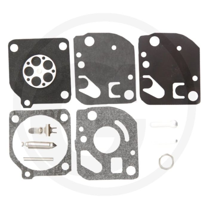 Zama Reparatieset (RB-28)