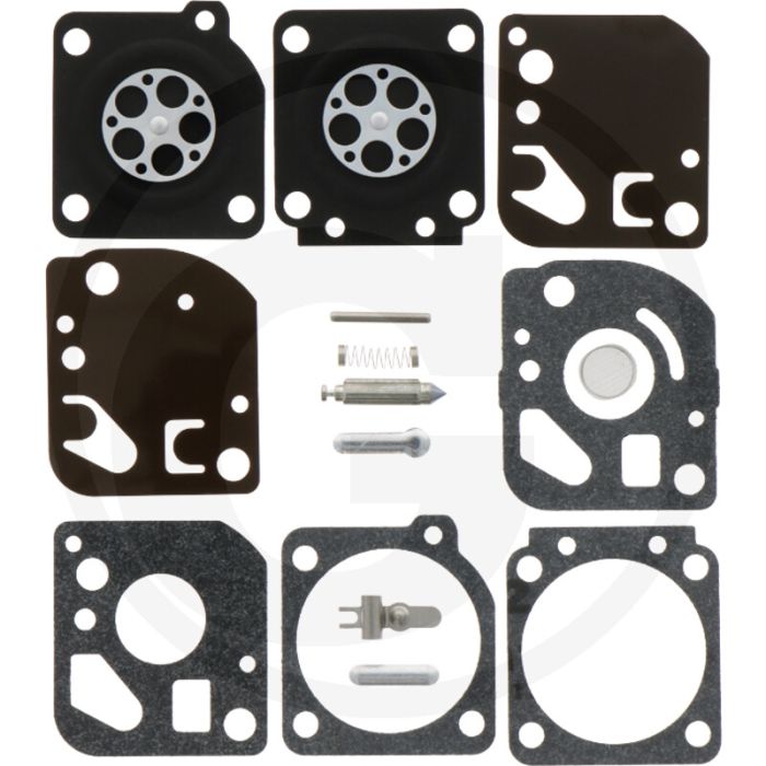 Tillotson Reparatieset (Tillotson Xchange Z-RK-029)