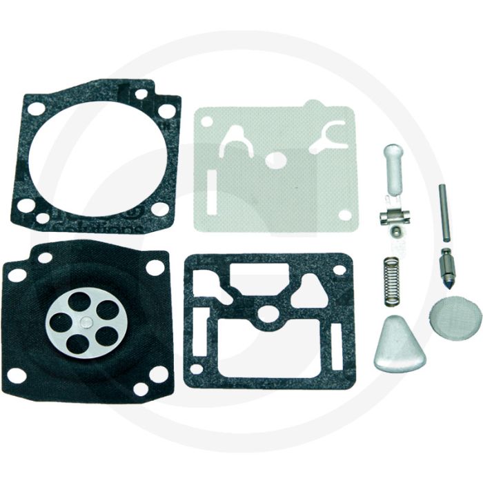 Reparatieset (passend voor Zama RB-31)
