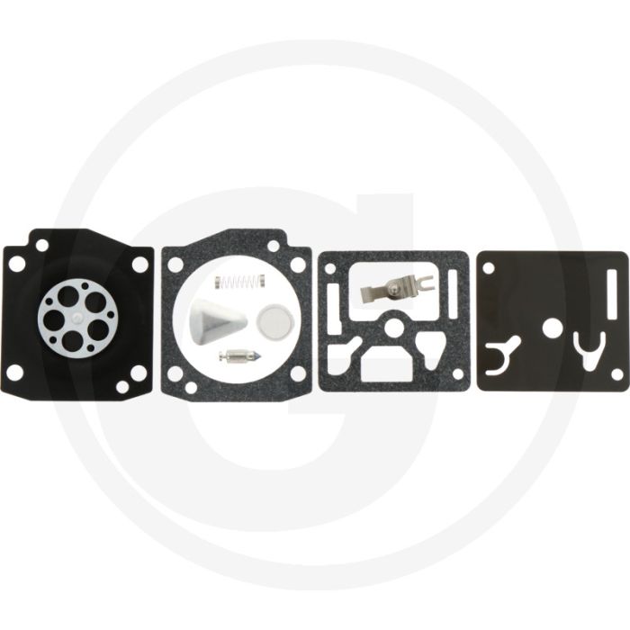 Tillotson Reparatieset (Tillotson Xchange Z-RK-031)