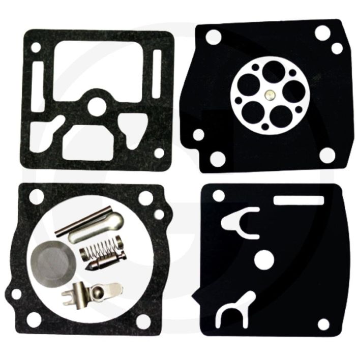 Zama Reparatieset (RB-35)