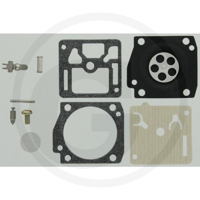 Reparatieset (passend voor Zama RB-36)