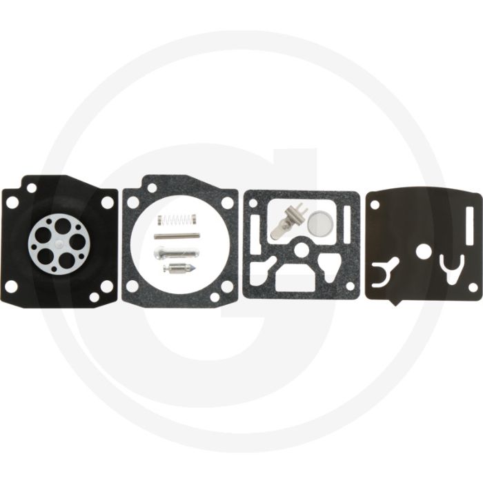 Tillotson Reparatieset (Tillotson Xchange Z-RK-036)