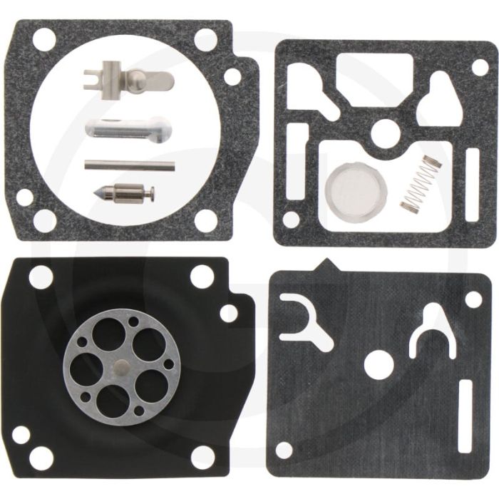 Zama Reparatieset (RB-37)