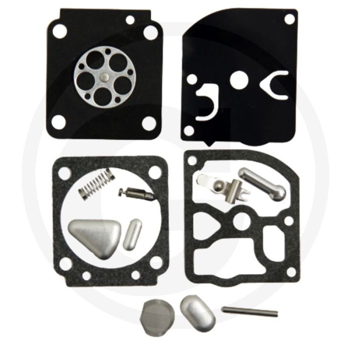 Zama Reparatieset (RB-40)