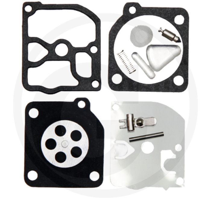 Reparatieset (passend voor Zama RB-41)