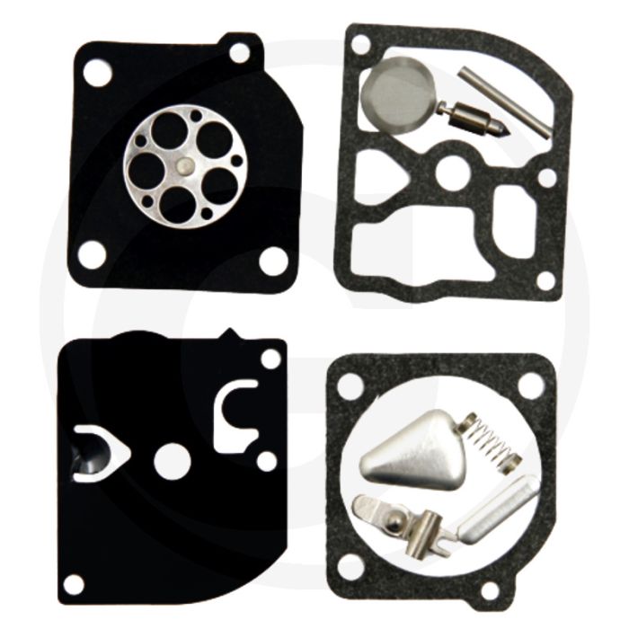 Zama Reparatieset (RB-41)