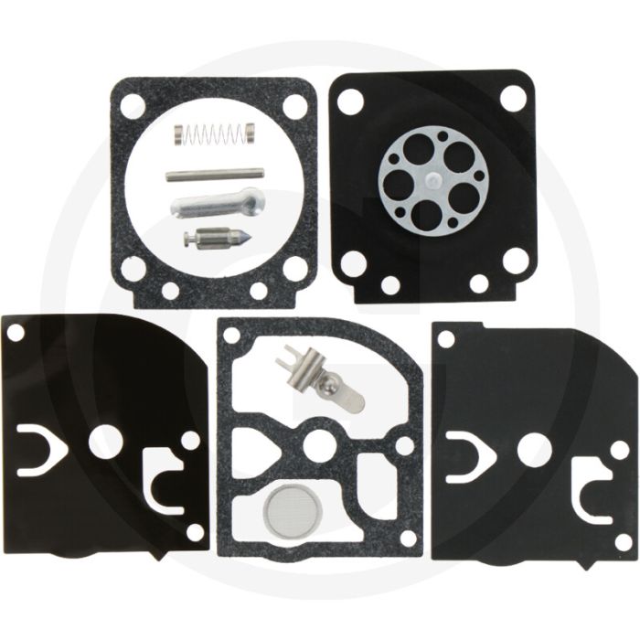 Tillotson Reparatieset (Tillotson Xchange Z-RK-044)