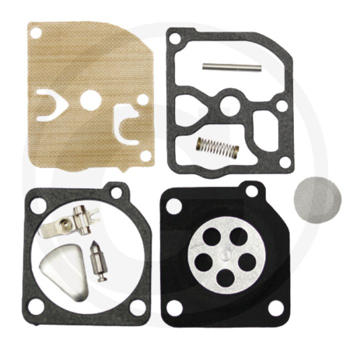Reparatieset (passend voor Zama RB-45)
