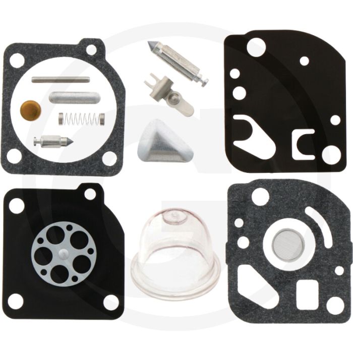 Tillotson Reparatieset (Tillotson Xchange Z-RK-047)