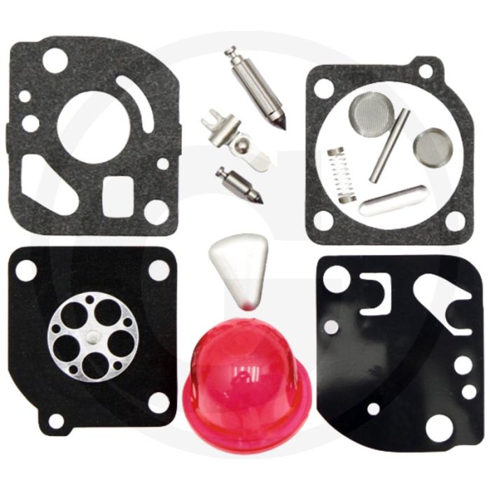 Zama Reparatieset (RB-47)