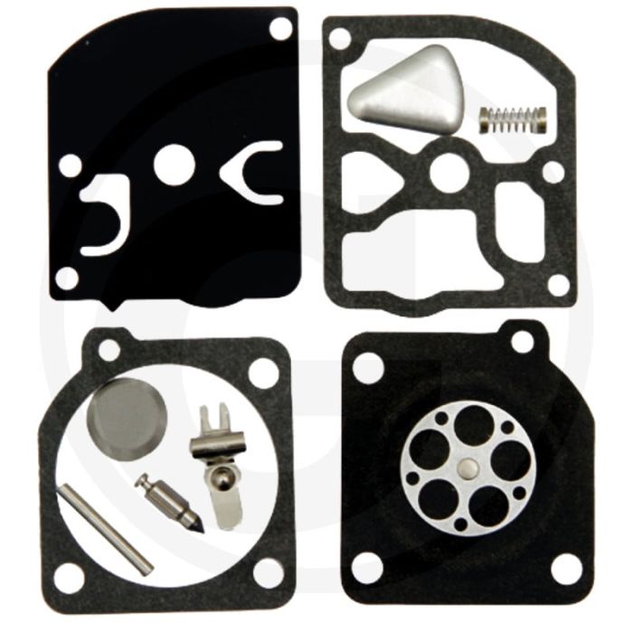 Zama Reparatieset (RB-50)