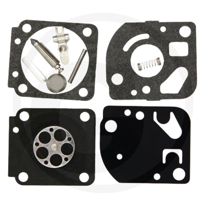 Zama Reparatieset (€RB-59)
