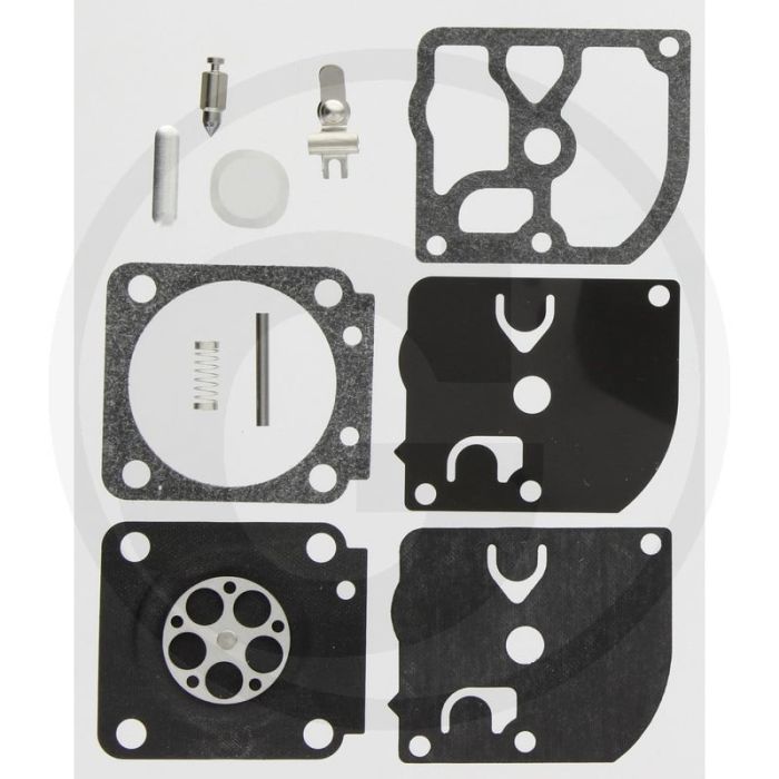 Zama Reparatieset (RB-61)