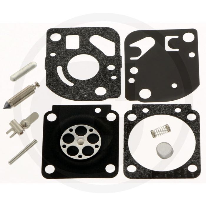 Zama Reparatieset (RB-65)