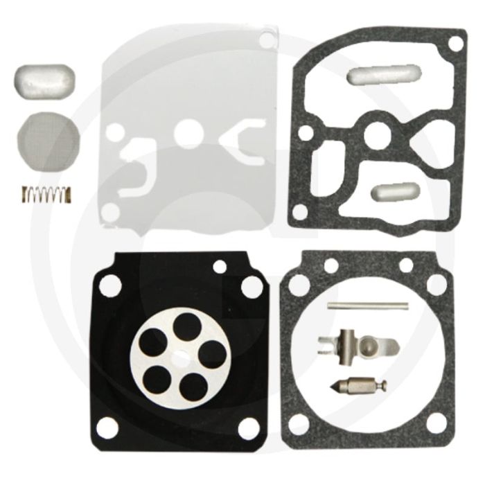 Reparatieset (passend voor Zama RB-66)