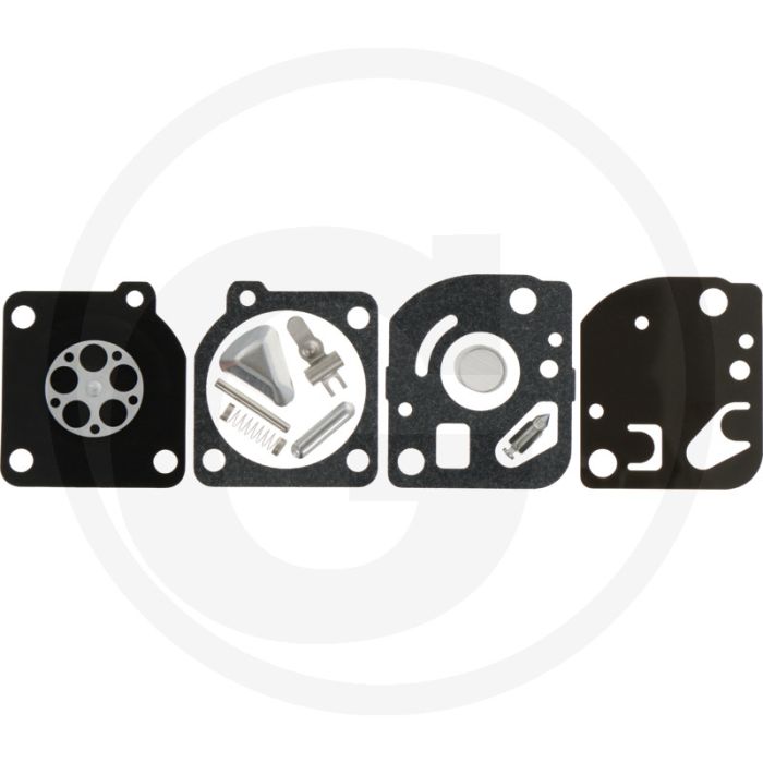 Tillotson Reparatieset (Tillotson Xchange Z-RK-068)