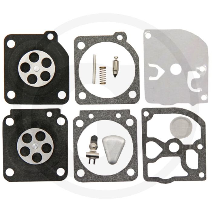 Reparatieset (passend voor Zama RB-69)