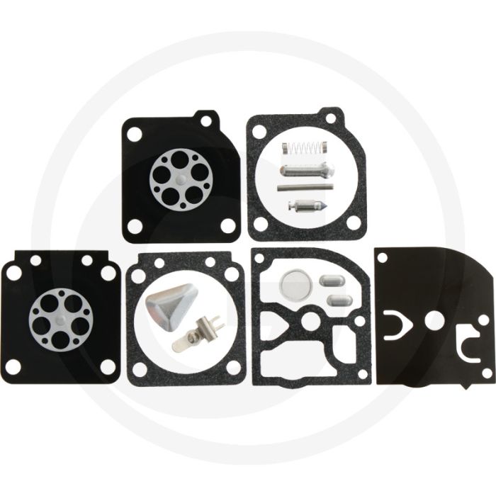 Tillotson Reparatieset (Tillotson Xchange Z-RK-069)