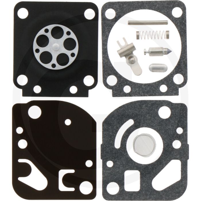 Tillotson Reparatieset (Tillotson Xchange Z-RK-071)