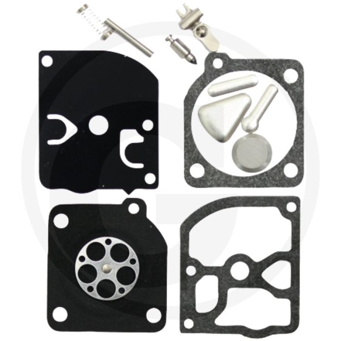 Zama Reparatieset (RB-72)