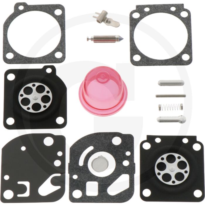 Tillotson Reparatieset (Tillotson Xchange Z-RK-073)