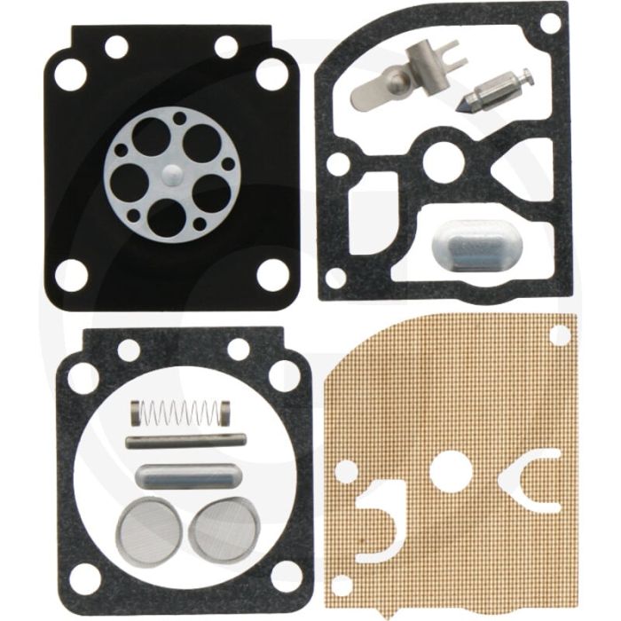 Reparatieset (passend voor Zama RB-77)