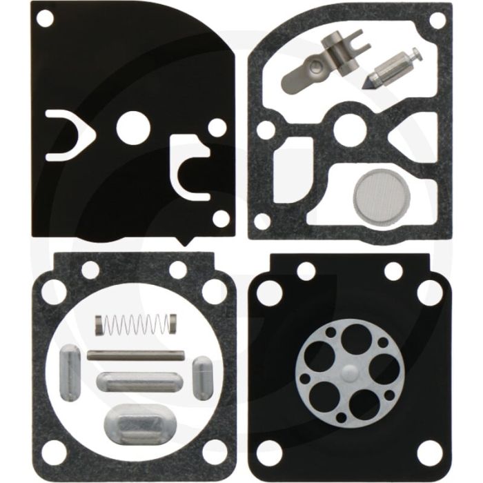 Reparatieset (passend voor Zama RB-79)