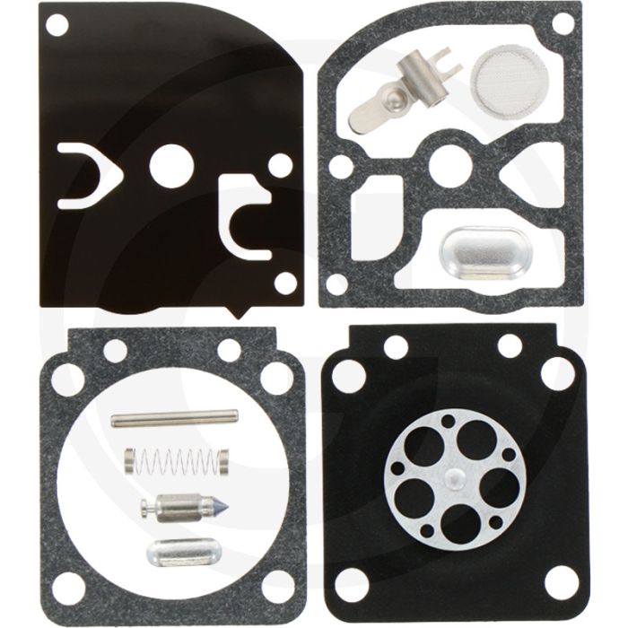 Tillotson Reparatieset (Tillotson Xchange Z-RK-079)