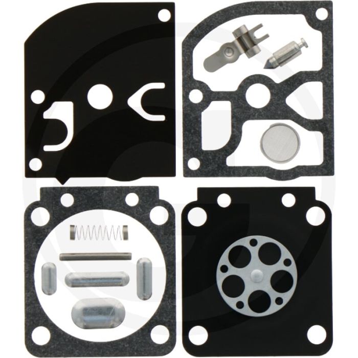 Reparatieset (passend voor Zama RB-83)