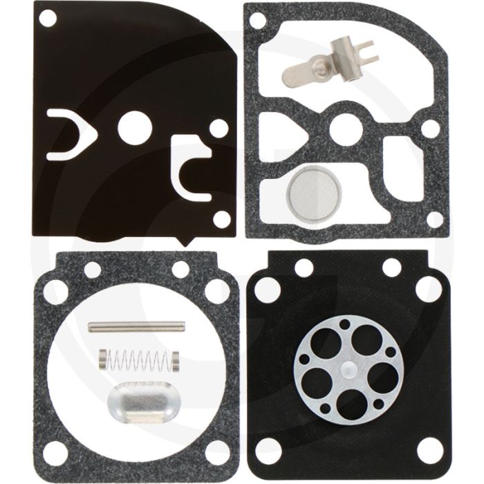 Tillotson Reparatieset (Tillotson Xchange Z-RK-083)