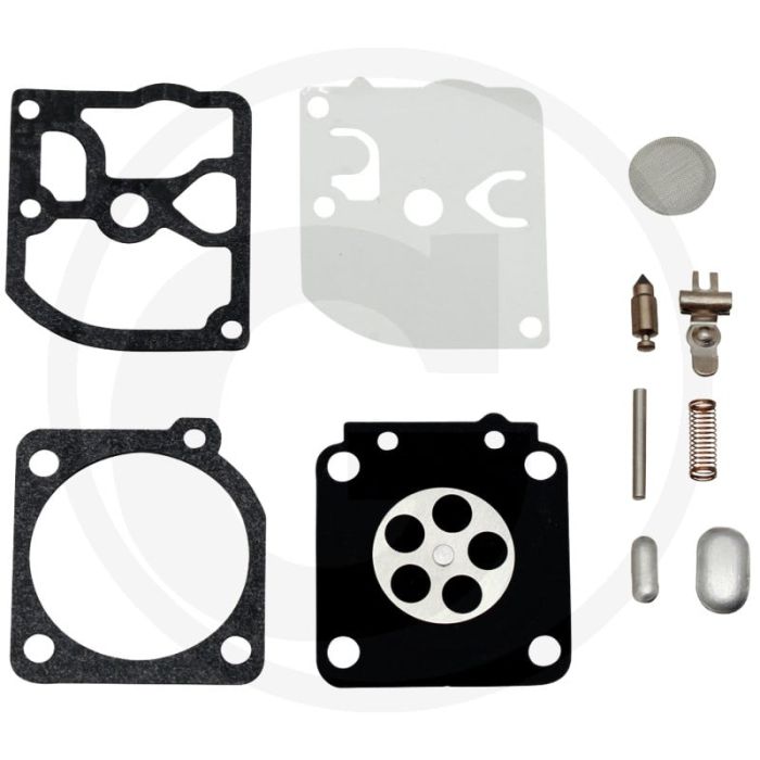 Reparatieset (passend voor Zama RB-84)