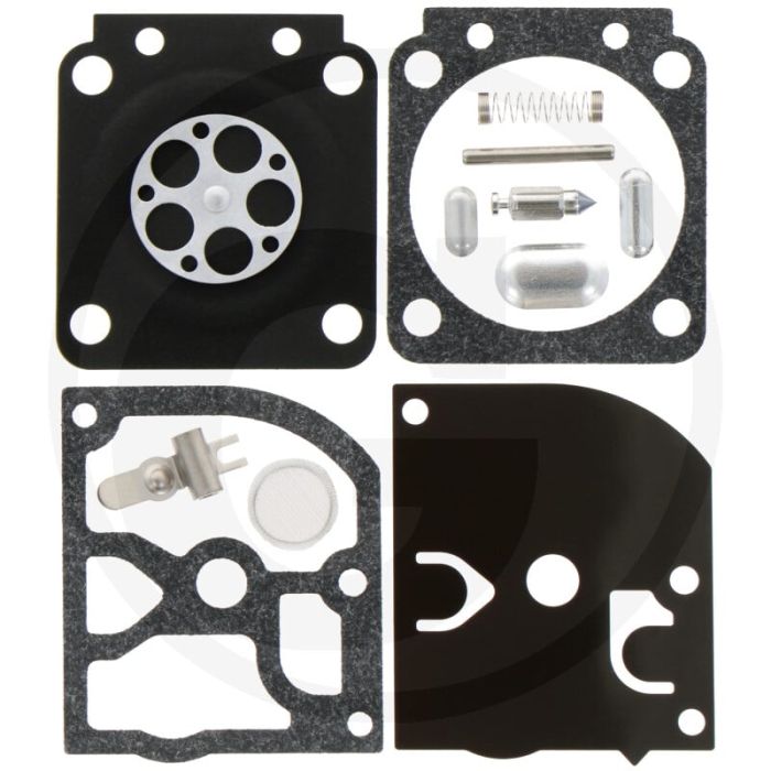 Reparatieset (passend voor Zama RB-85)