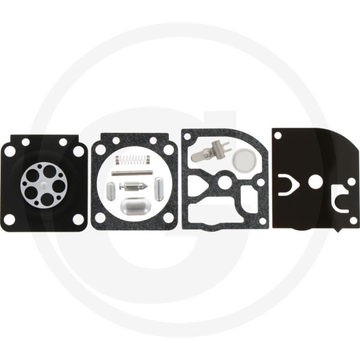 Tillotson Reparatieset (Tillotson Xchange Z-RK-085)