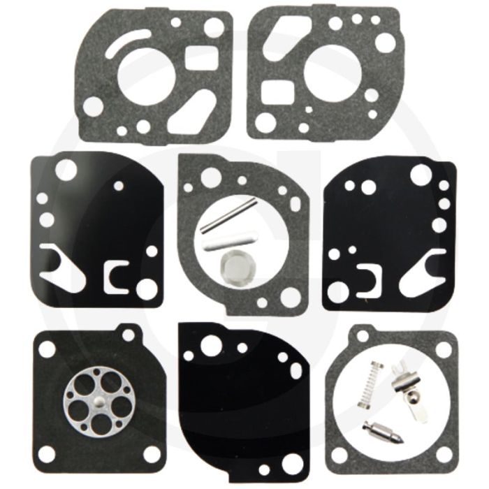 Zama Reparatieset (RB-86)
