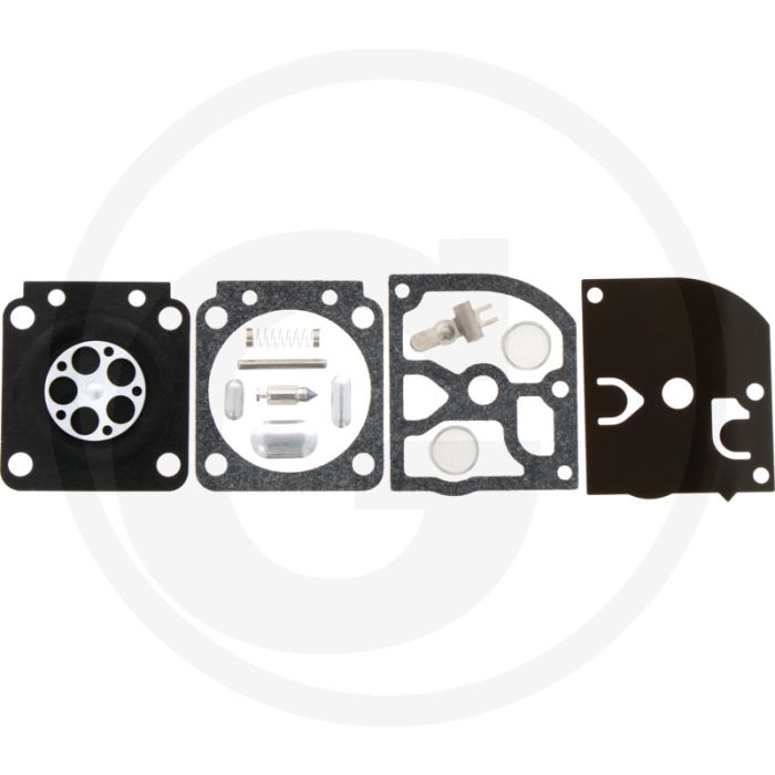 Tillotson Reparatieset (Tillotson Xchange Z-RK-089)
