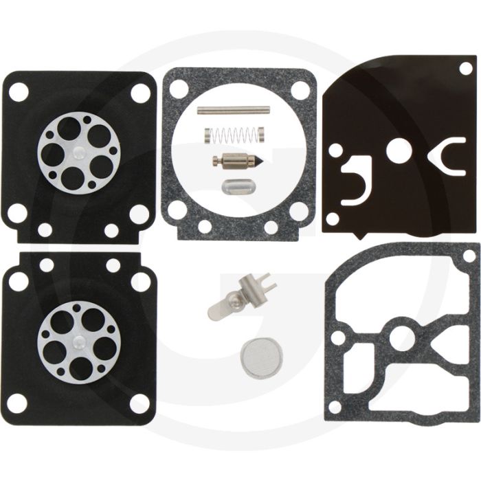 Tillotson Reparatieset (Tillotson Xchange Z-RK-091)