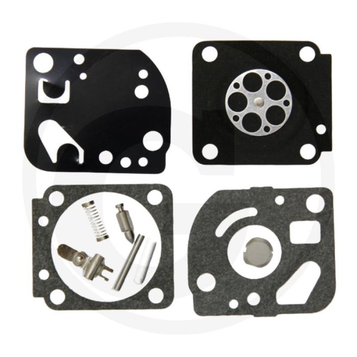 Zama Reparatieset (RB-94)