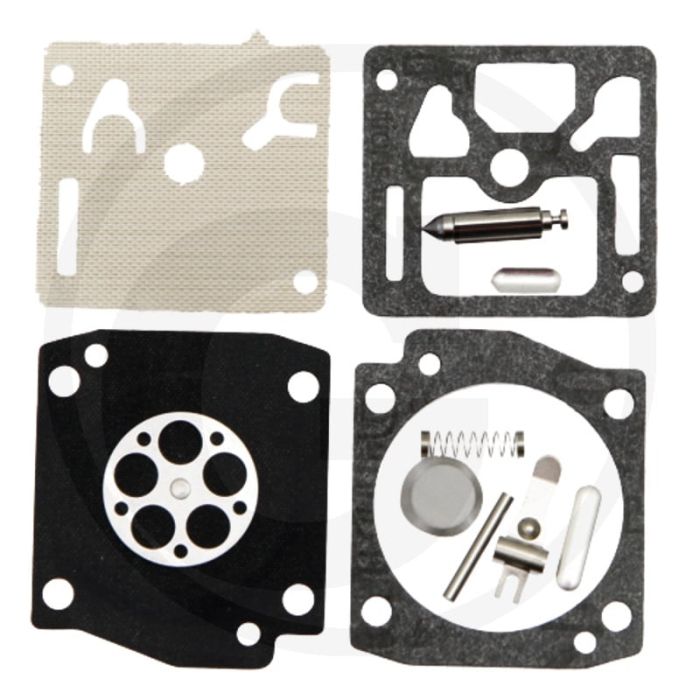 Zama Reparatieset (RB-95)