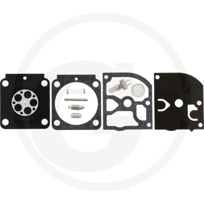 Tillotson Reparatieset (Tillotson Xchange Z-RK-100)
