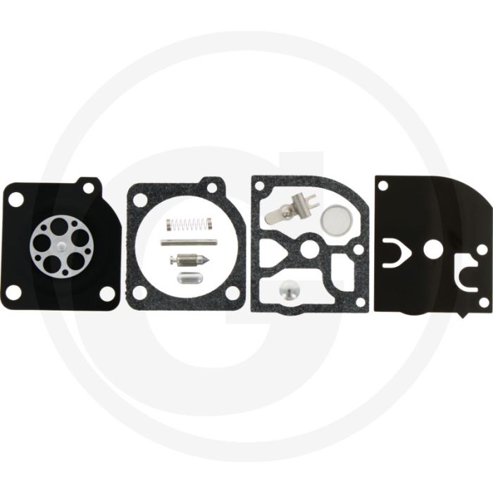 Tillotson Reparatieset (Tillotson Xchange Z-RK-105)