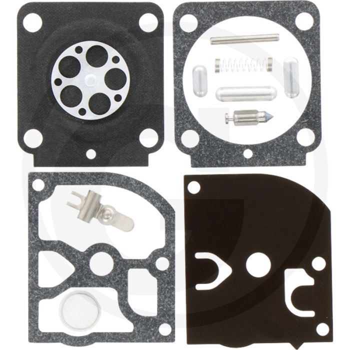 Tillotson Reparatieset (Tillotson Xchange Z-RK-106)