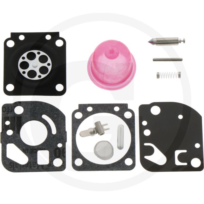 Reparatieset (passend voor Zama RB-115)