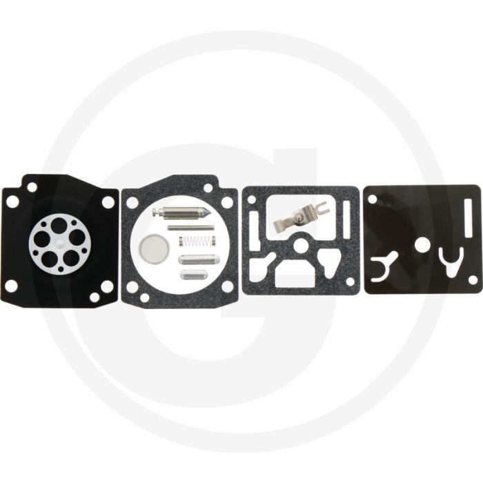 Tillotson Reparatieset (Tillotson Xchange Z-RK-122)