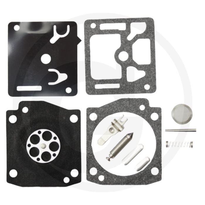 Zama Reparatieset (RB-122)
