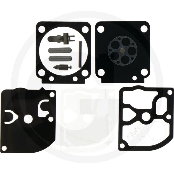 Zama Reparatieset (RB-130)